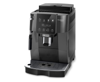 DeLonghi Ekspres automatyczny Magnifica Start ECAM220.22.GB - 1066738 - zdjęcie 1